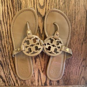 Tory Burch Sandals